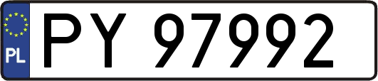 PY97992