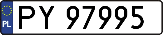 PY97995