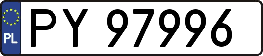 PY97996