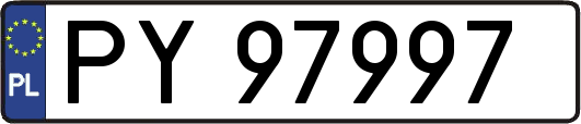 PY97997