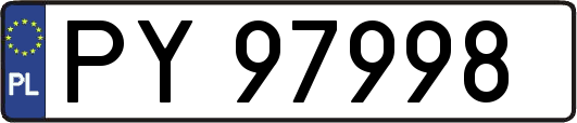 PY97998