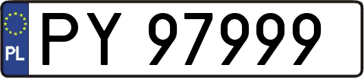 PY97999