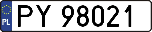 PY98021