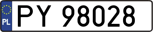 PY98028