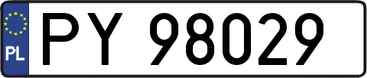 PY98029