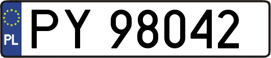 PY98042