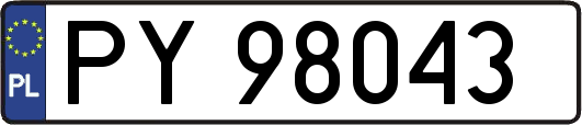 PY98043