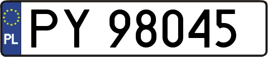 PY98045