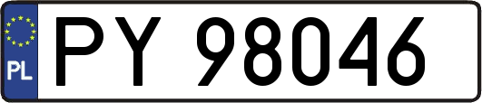 PY98046