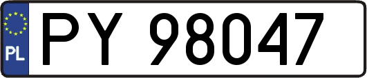 PY98047