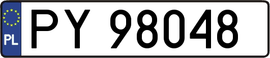 PY98048