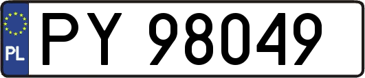 PY98049