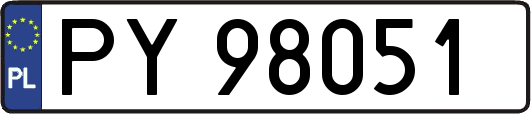 PY98051