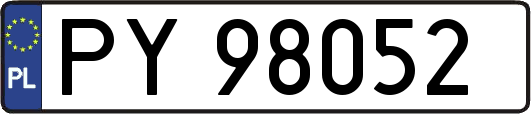 PY98052