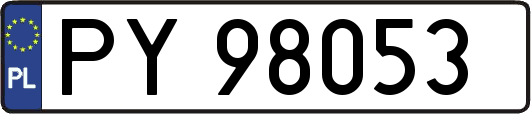 PY98053