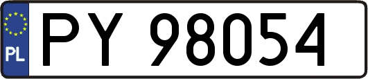 PY98054