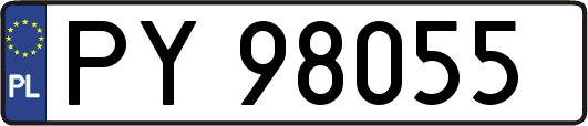 PY98055