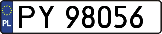 PY98056