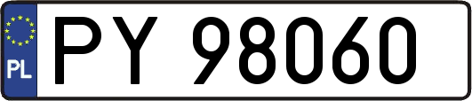 PY98060