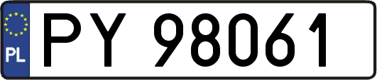 PY98061