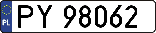 PY98062