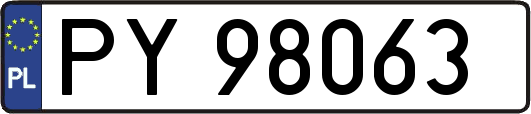 PY98063