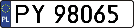 PY98065