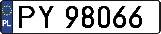 PY98066
