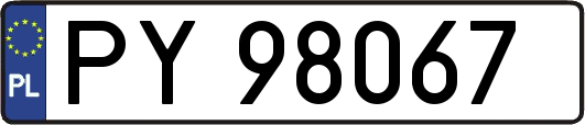PY98067