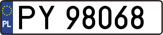 PY98068