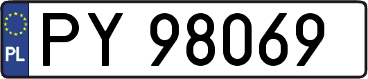 PY98069