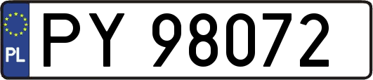PY98072