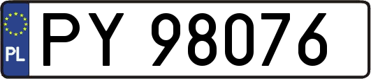 PY98076