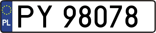 PY98078