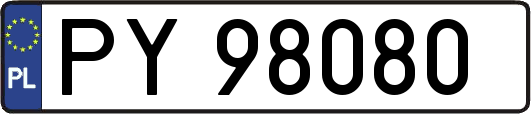 PY98080
