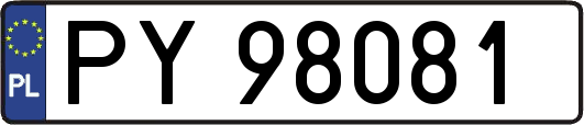 PY98081