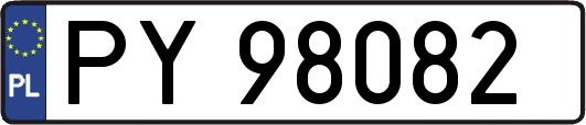 PY98082