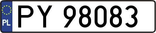 PY98083