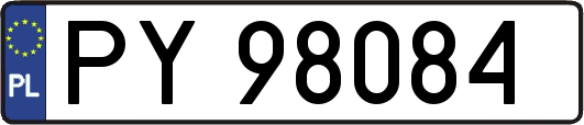 PY98084