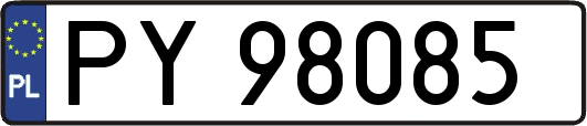 PY98085