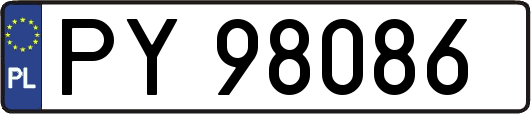 PY98086