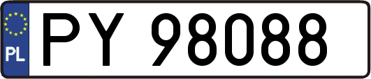 PY98088
