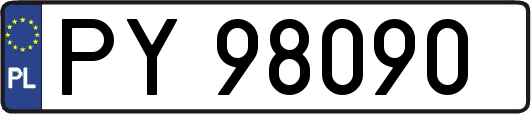 PY98090