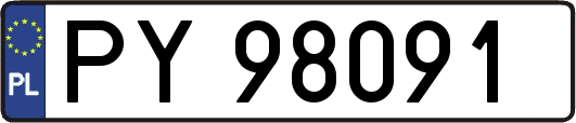 PY98091