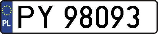PY98093