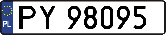 PY98095