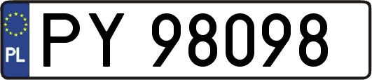 PY98098