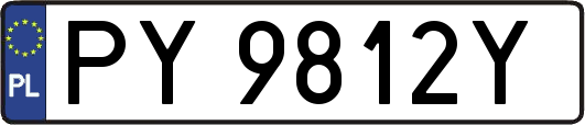 PY9812Y