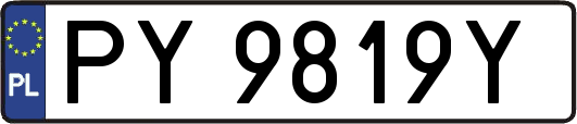 PY9819Y