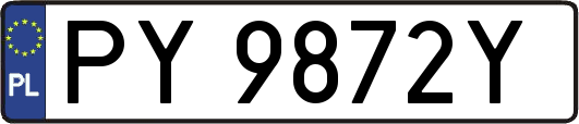 PY9872Y